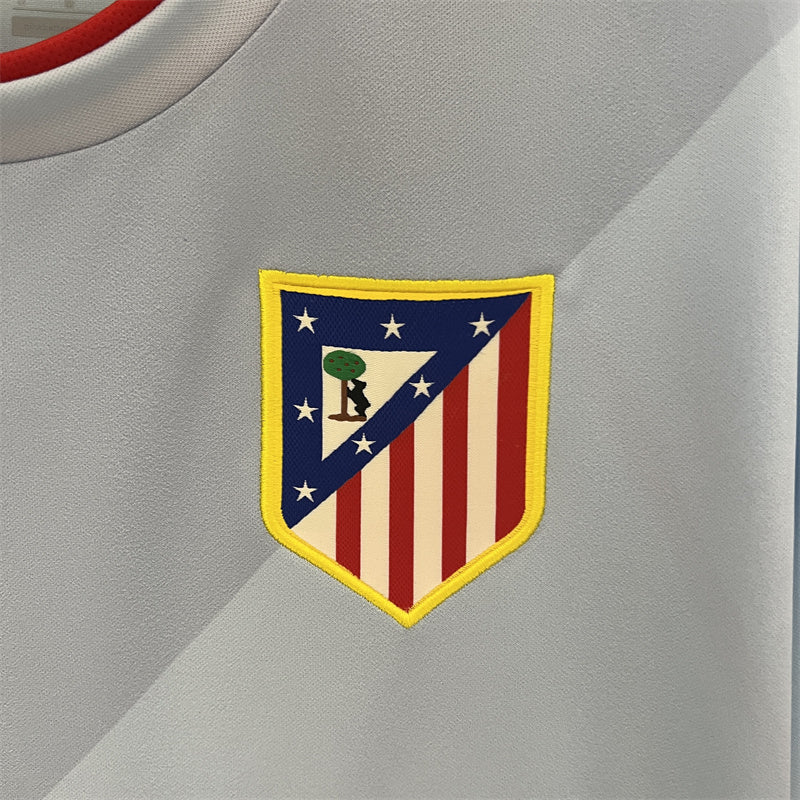 atletico madrid away retro 20132014 tm