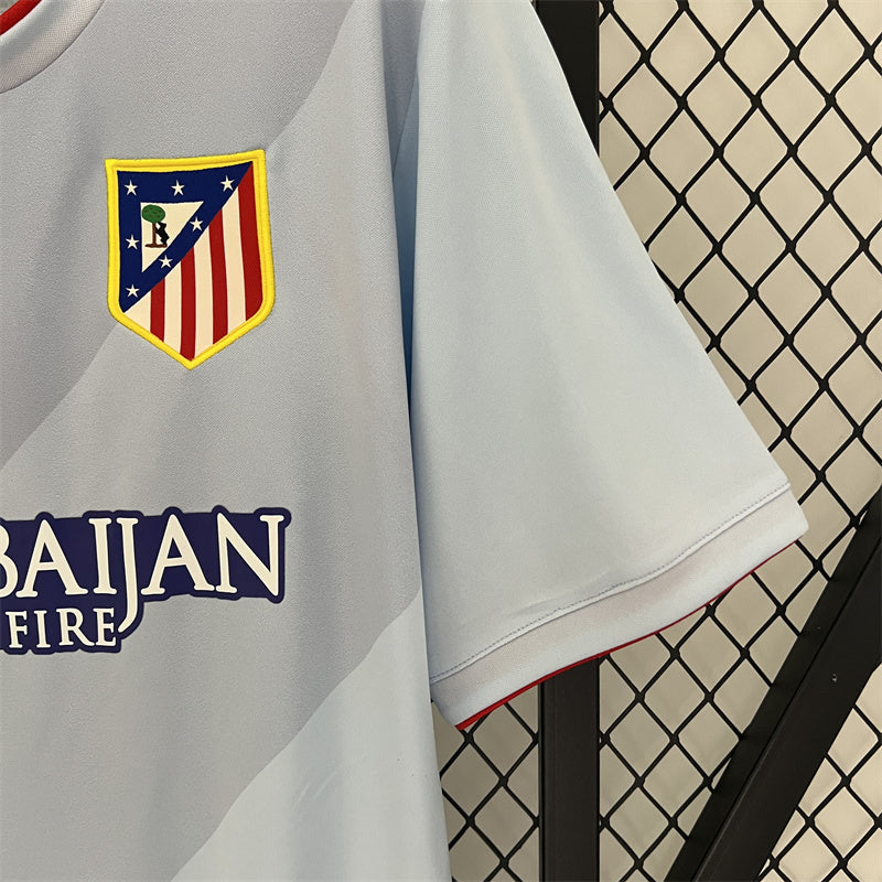 atletico madrid away retro 20132014 tm