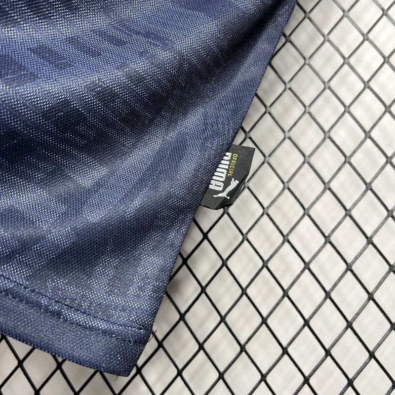 atletico madrid away retro 1996/1997 tm