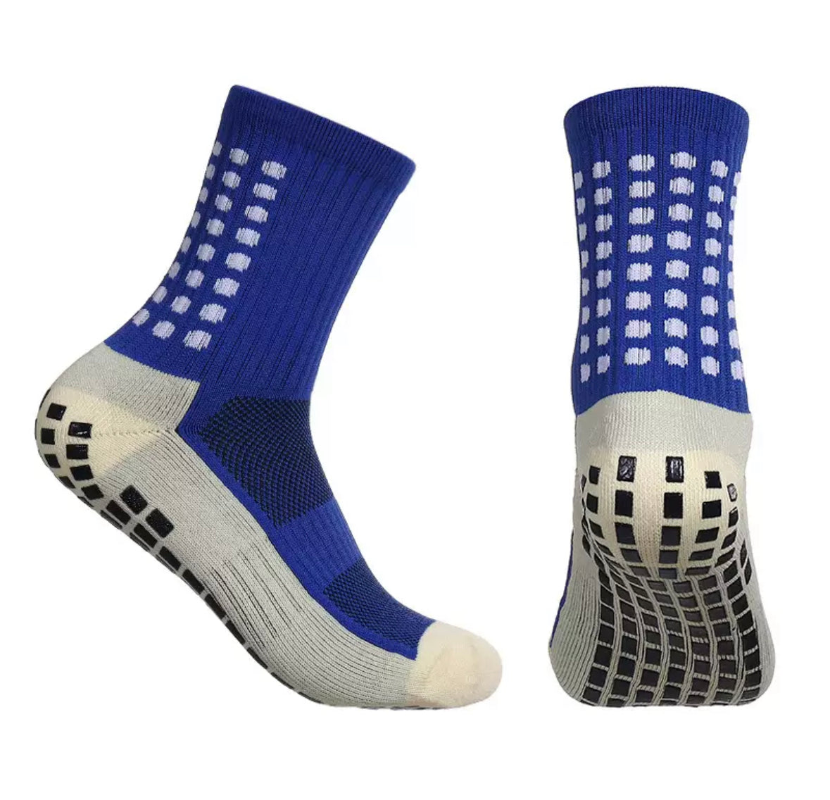 GRIP SOCKS