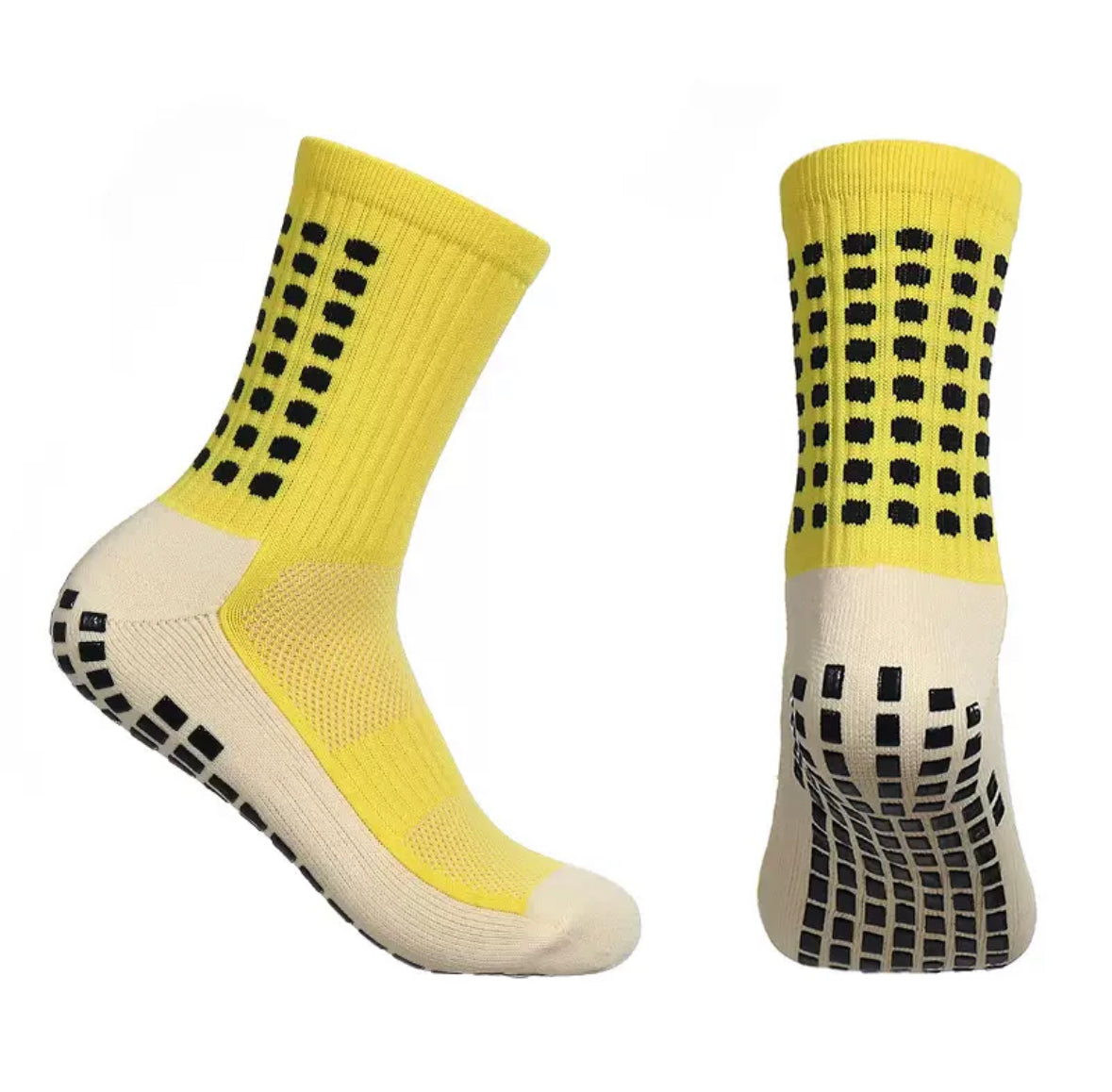 GRIP SOCKS