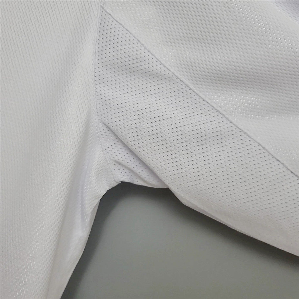 CHELSEA AWAY RETRO 2003/2005 tm