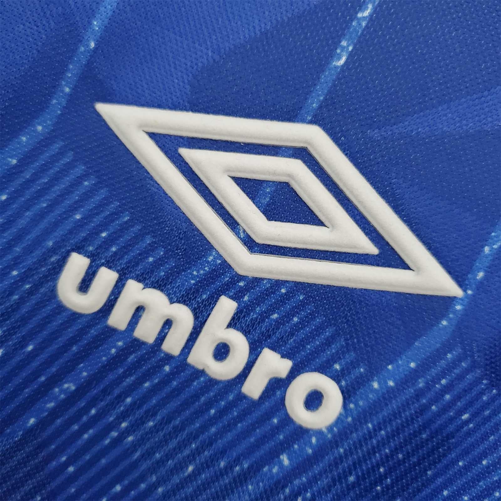 CHELSEA HOME RETRO 1989/1991 tm