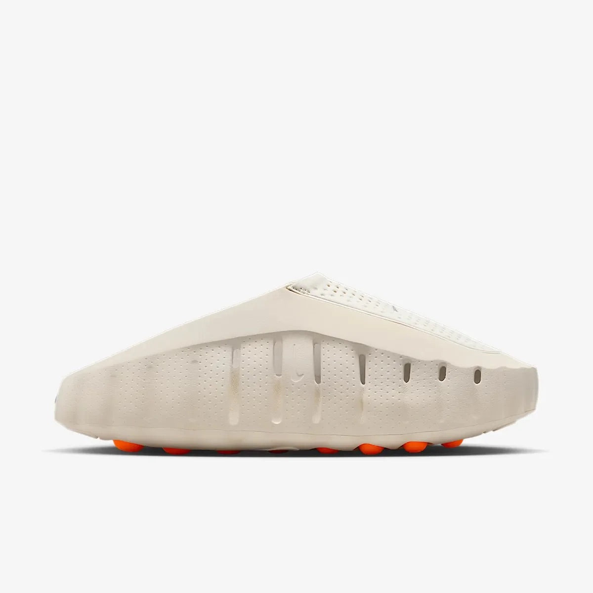 Mind 001 - Light Bone