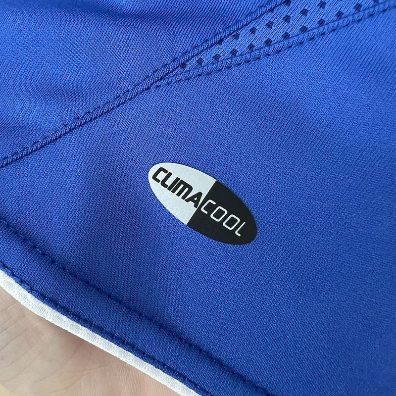 CHELSEA HOME RETRO 2006/2007 tm