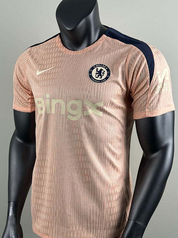 CHELSEA SPECIAL EDITION PLAYER VERSION 2025/2026 tm