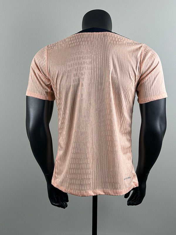 CHELSEA SPECIAL EDITION PLAYER VERSION 2025/2026 tm