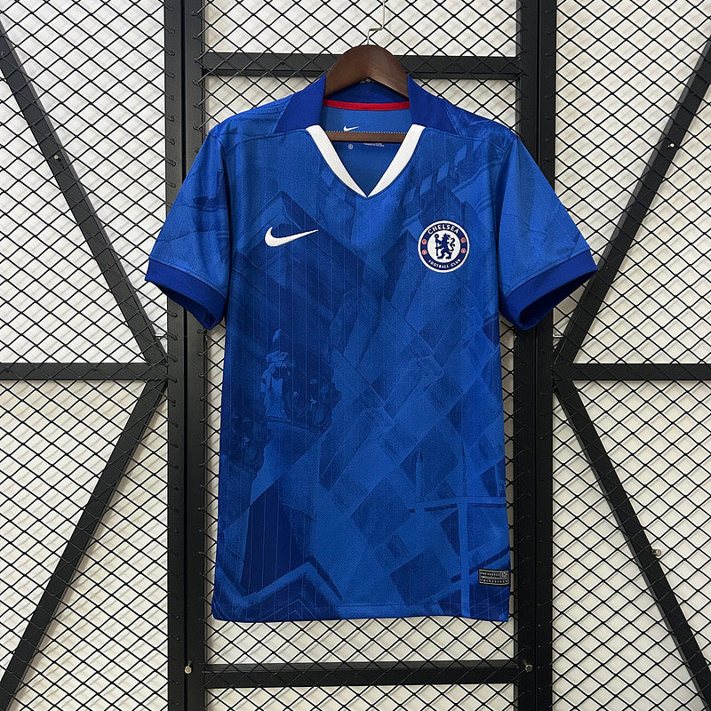 CHELSEA HOME FAN VERSION 2025/2026 tm