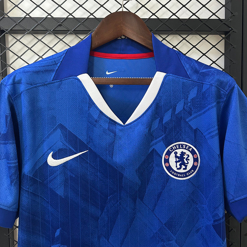 CHELSEA HOME FAN VERSION 2025/2026 tm