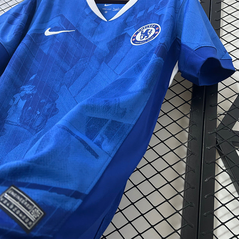 CHELSEA HOME FAN VERSION 2025/2026 tm
