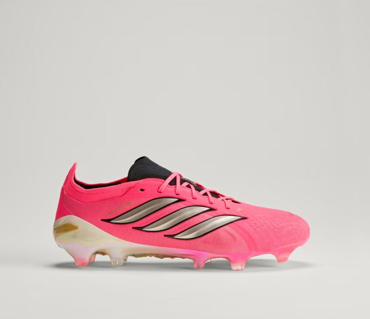 Adidas Predator Elite