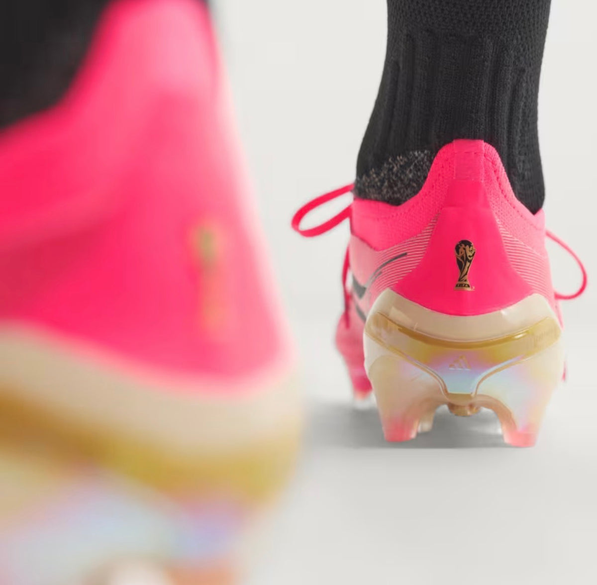 Adidas Predator Elite