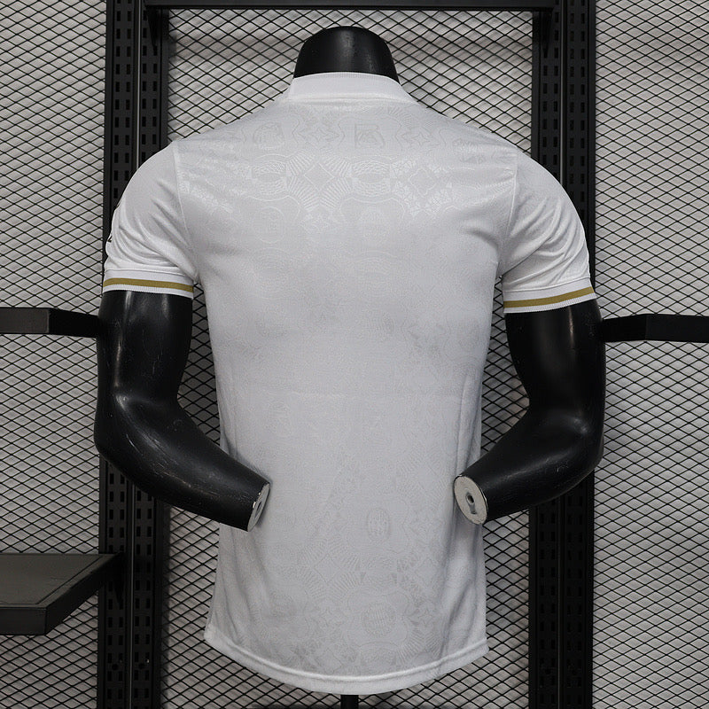 bayern munich special 125th player version 2024/2025 tm