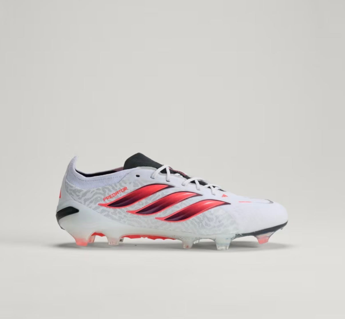 Adidas Predator Elite