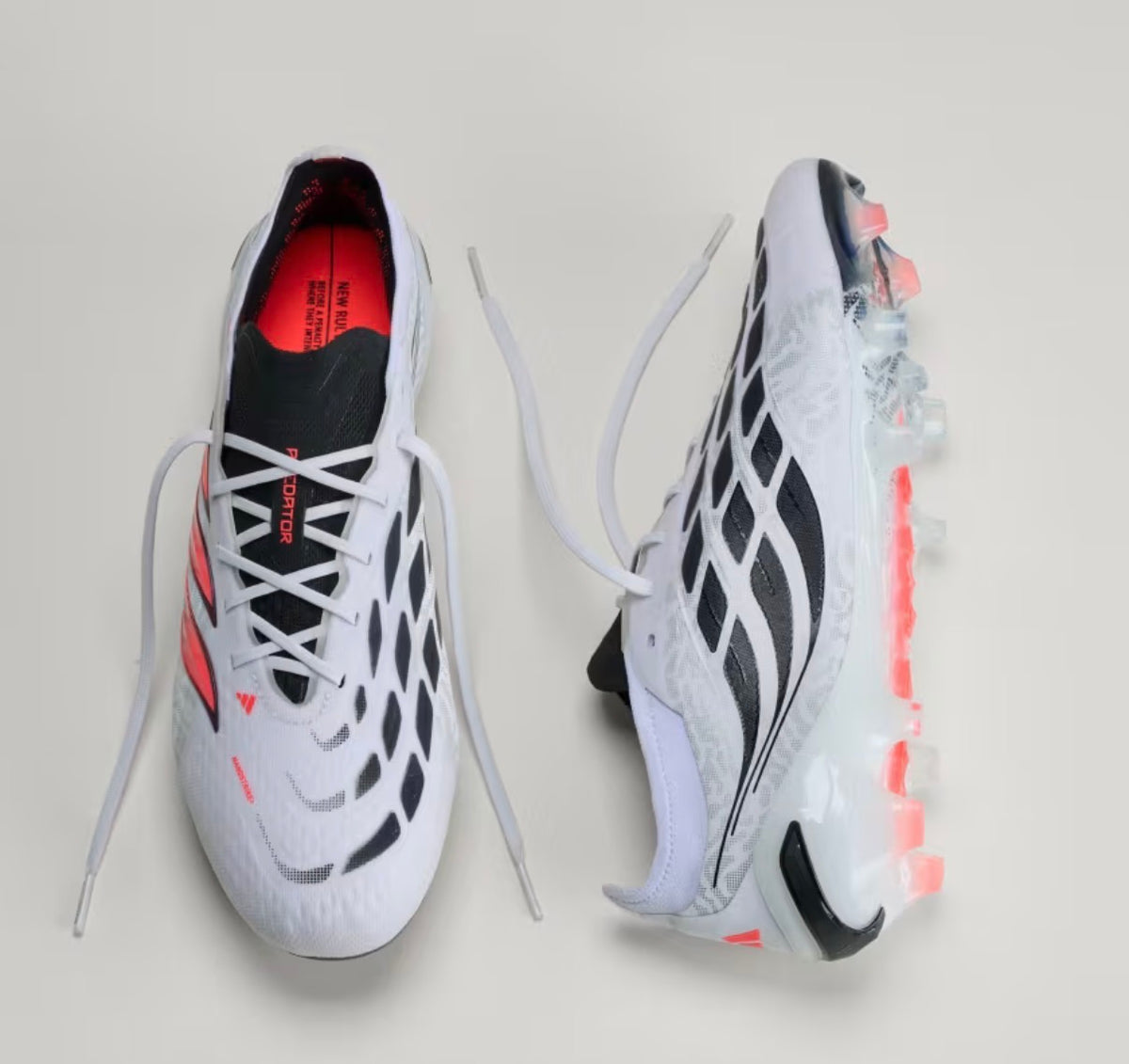 Adidas Predator Elite