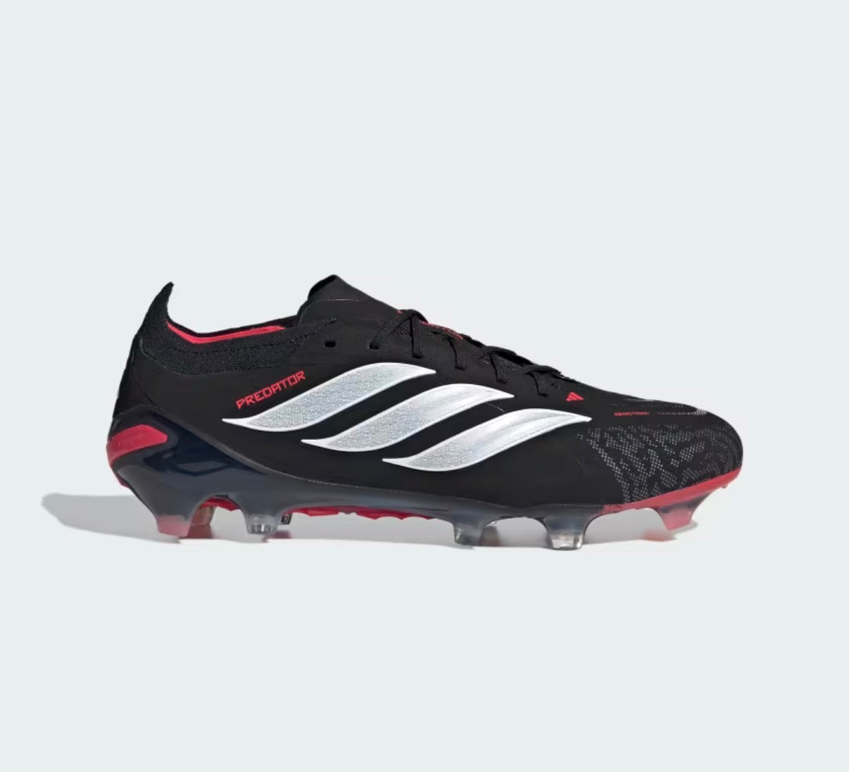 Adidas Predator Elite