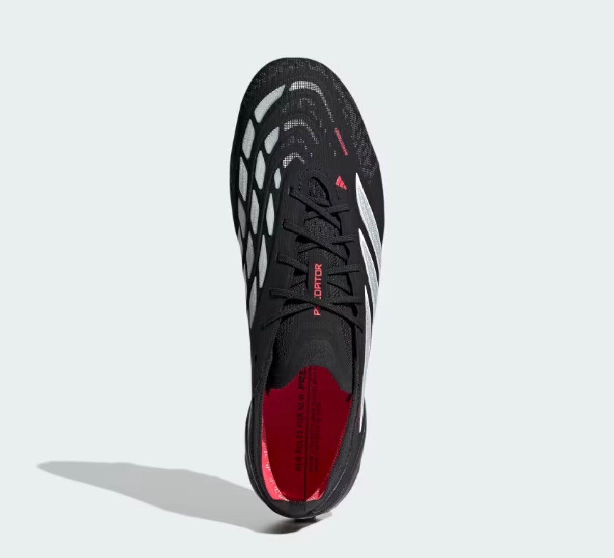 Adidas Predator Elite