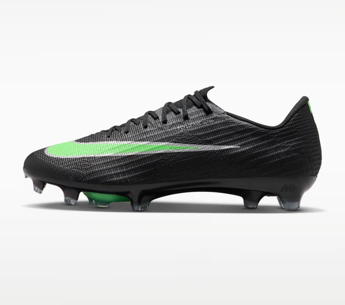 Nike Superfly 11