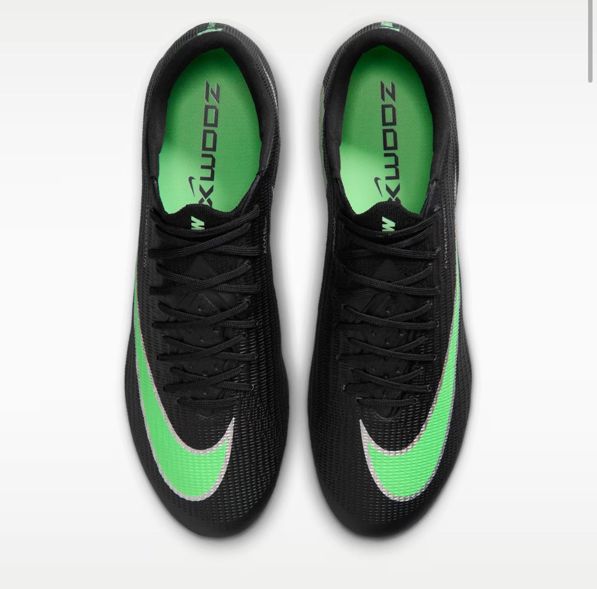 Nike Superfly 11