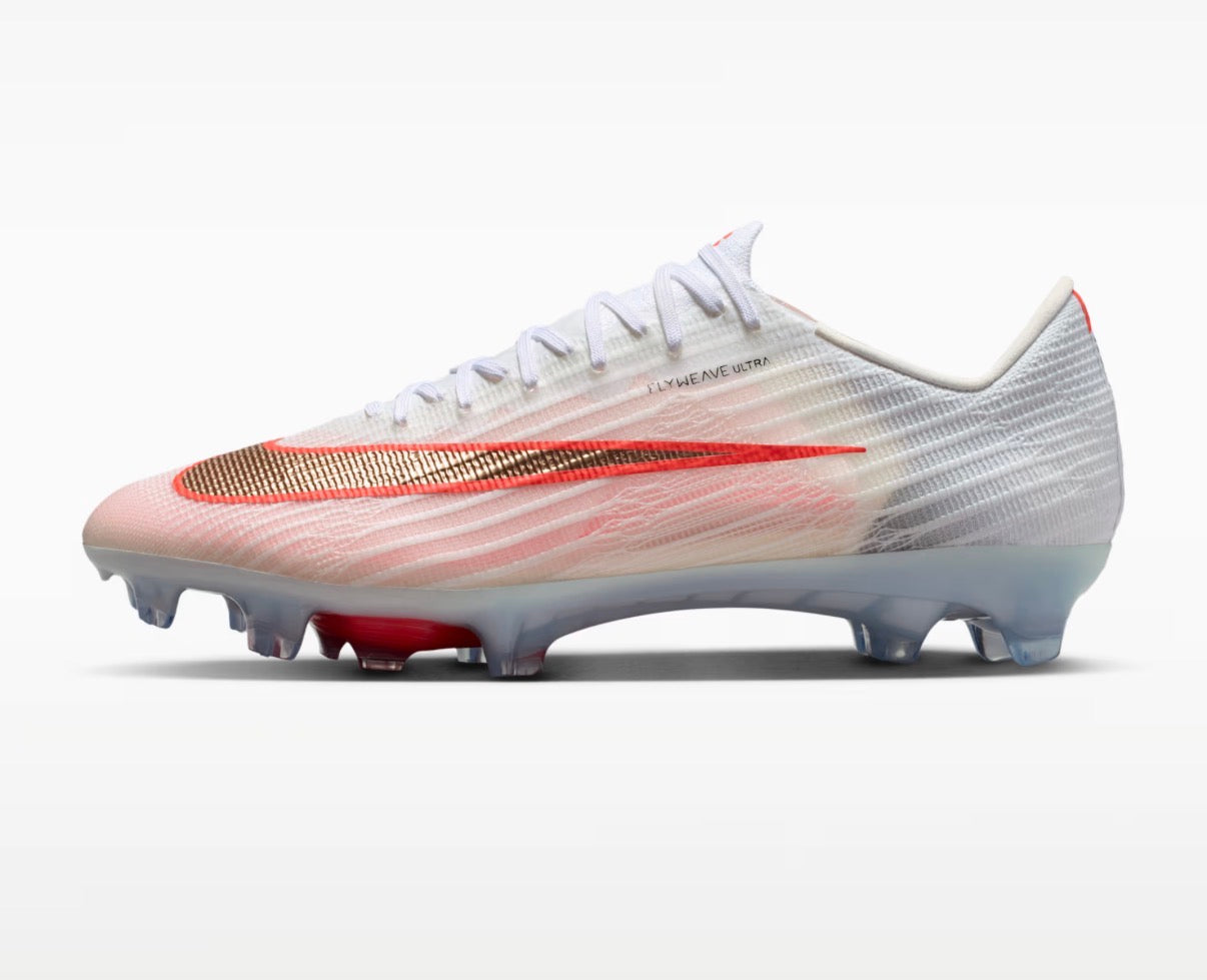 Nike Superfly 11