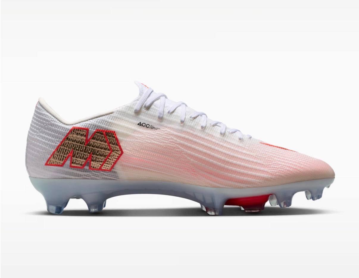 Nike Superfly 11