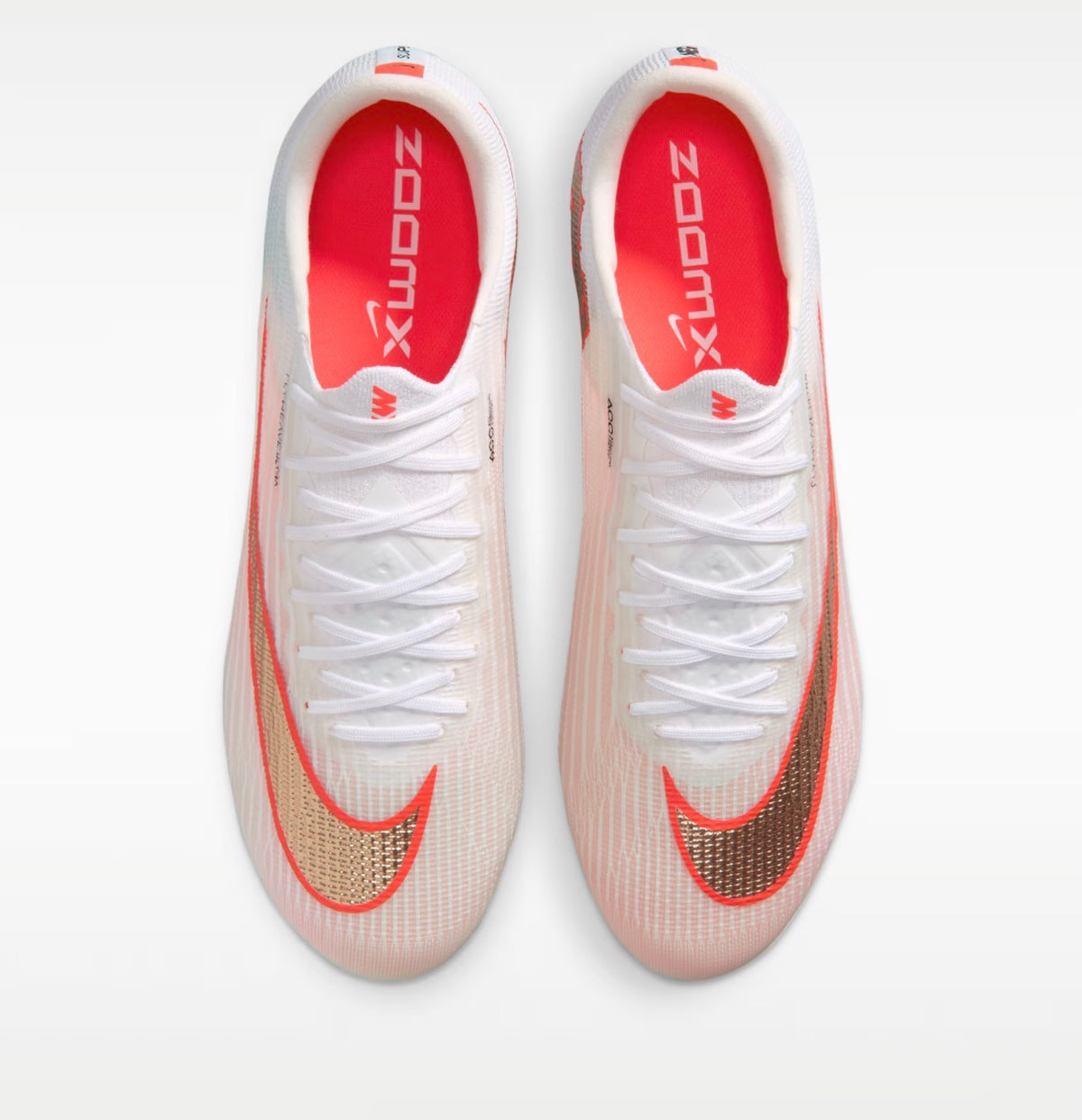 Nike Superfly 11