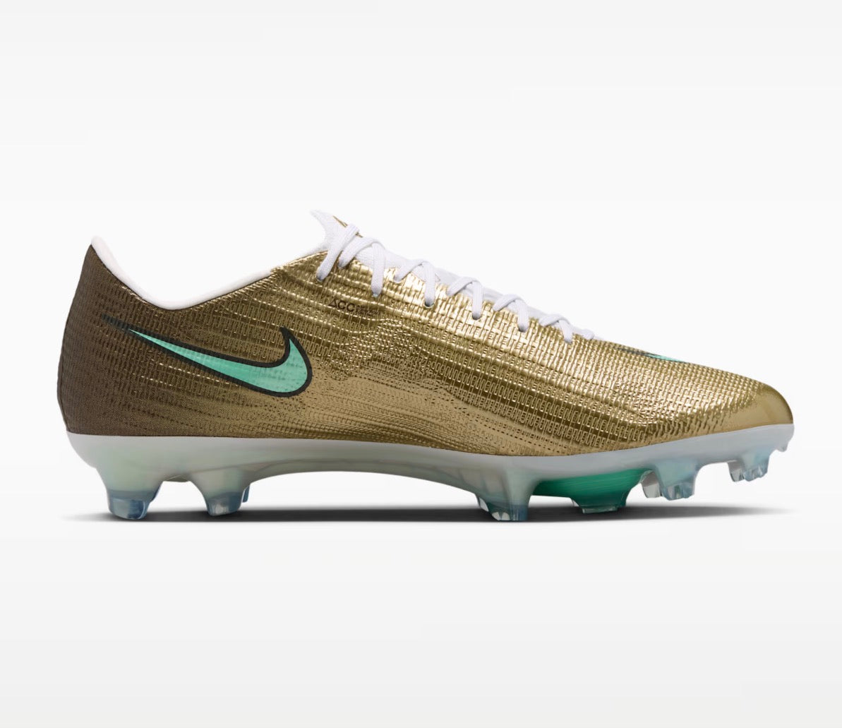 Nike Mercurial Superfly 11 Elite "Kylian Mbappe"
