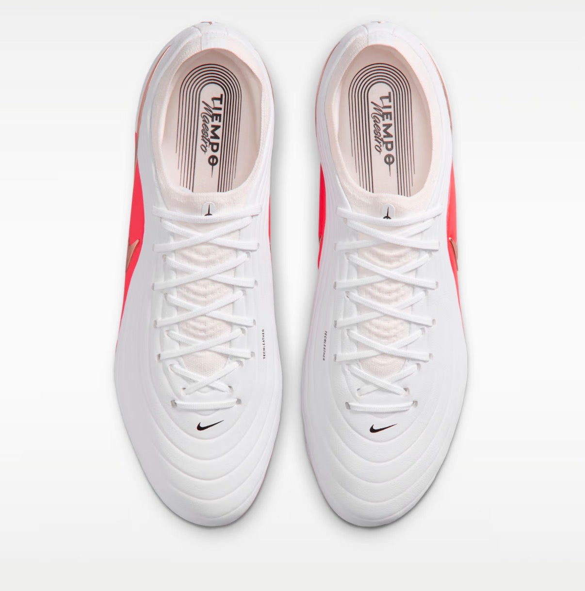 Nike Tiempo Maestro Elite