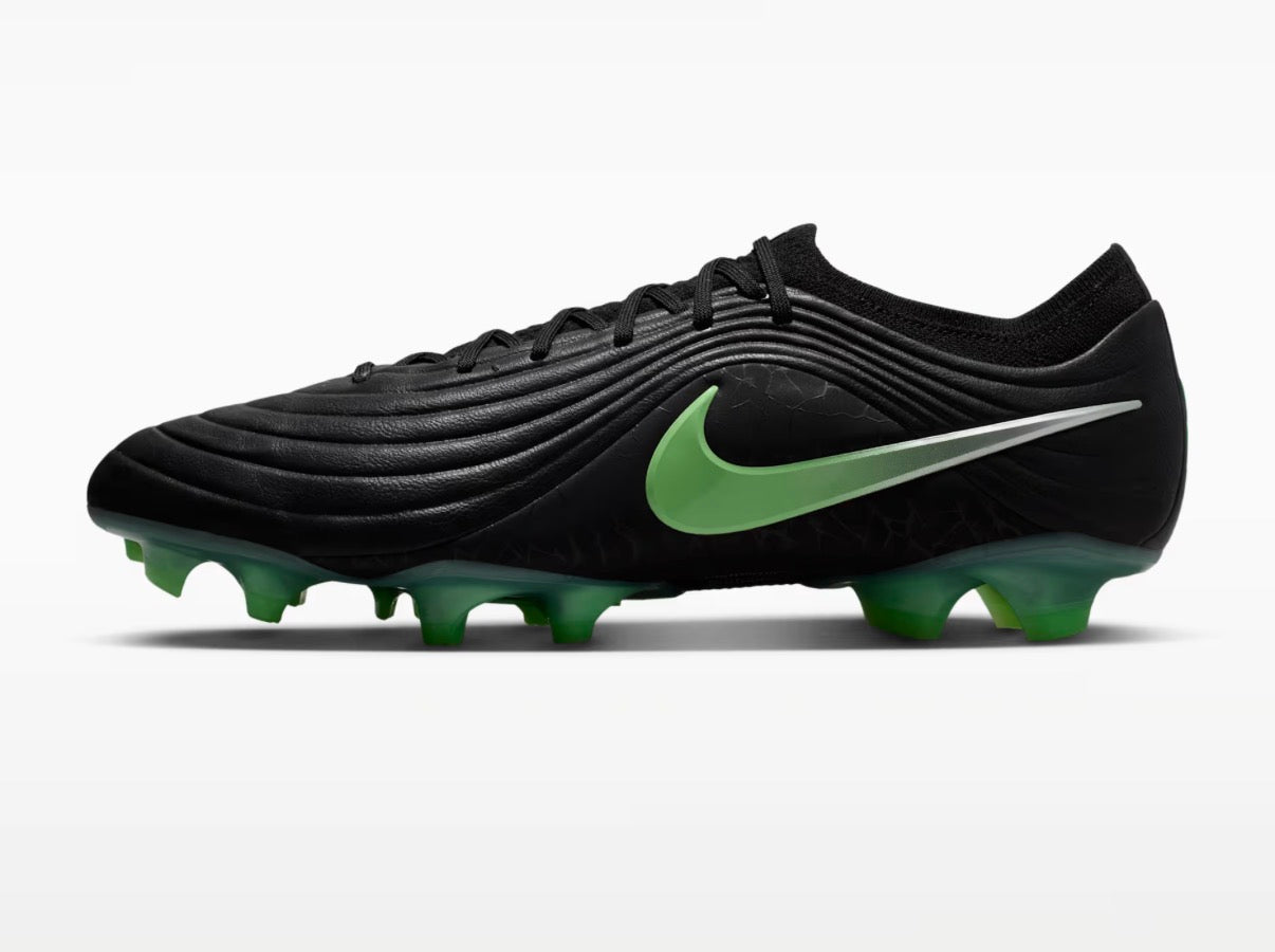 Nike Tiempo Maestro Elite