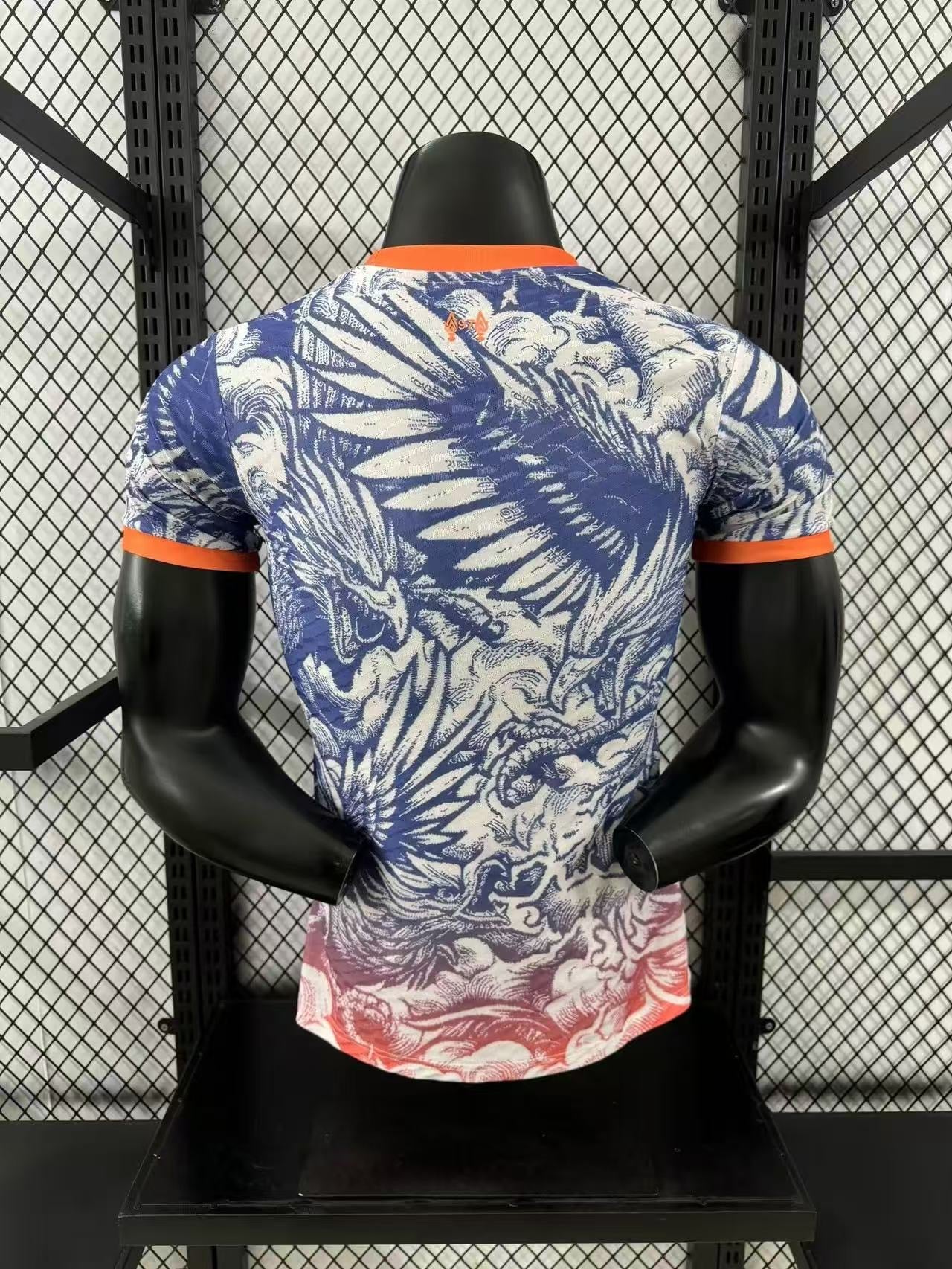 liverpool special player version edition tm