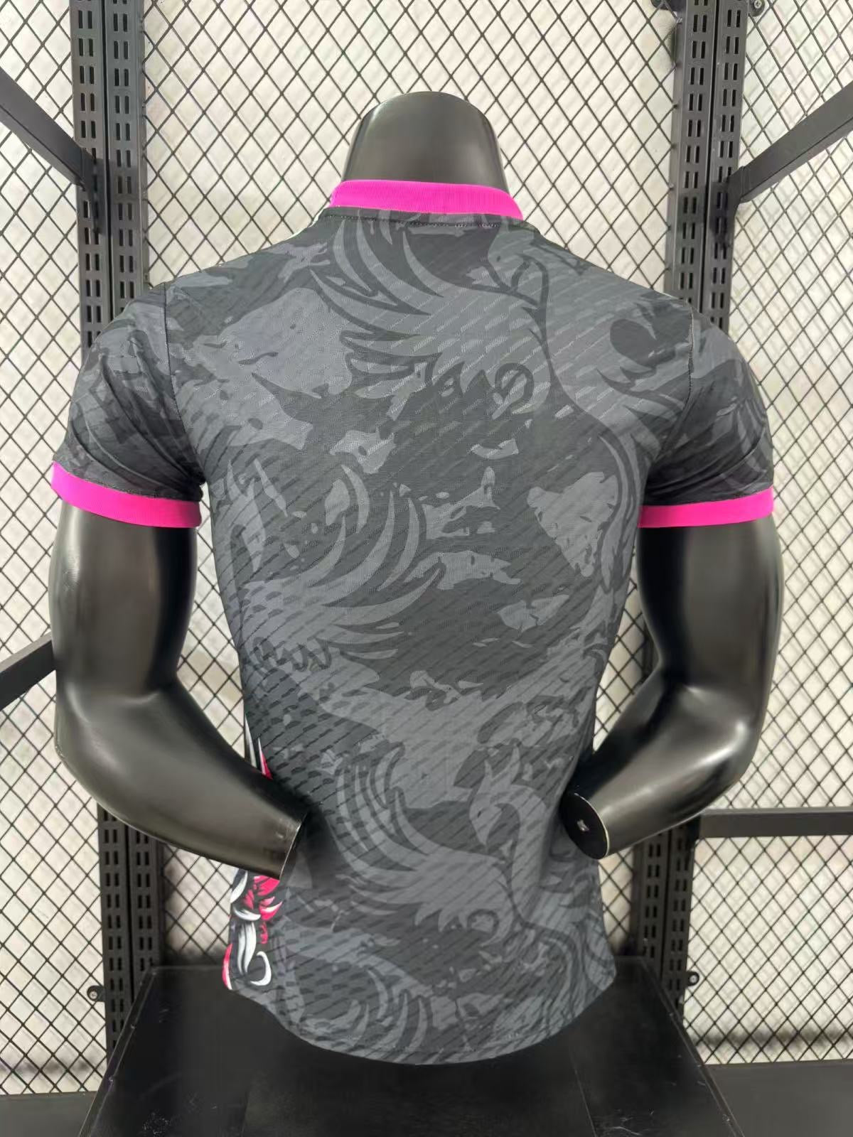 liverpool special player version edition 2025/2026 tm