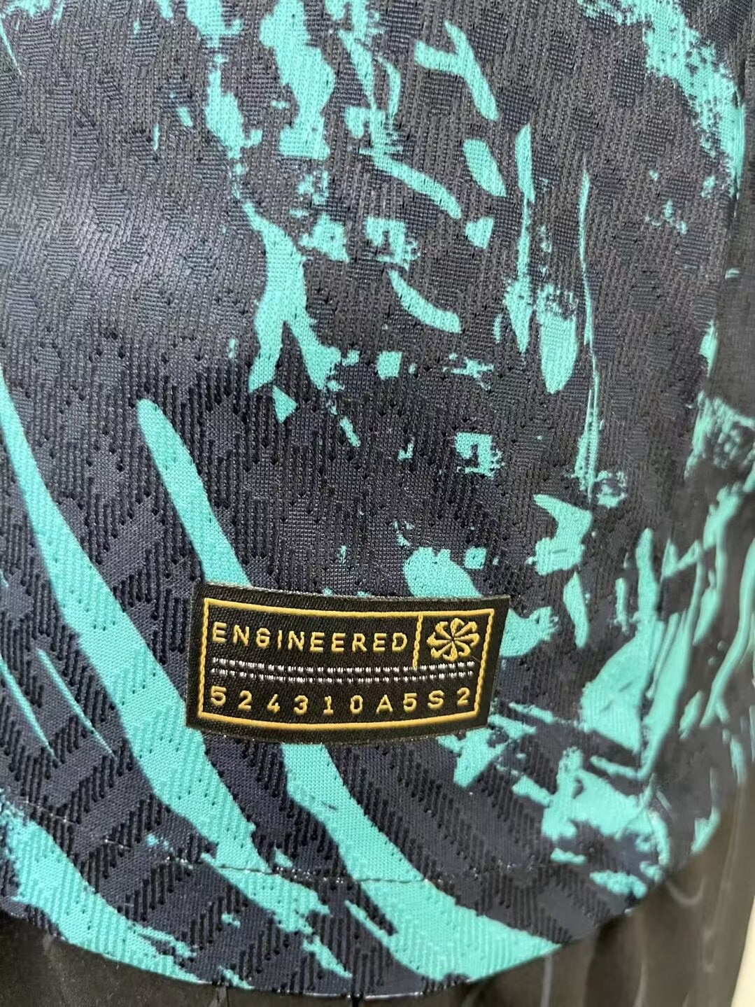 liverpool special player version edition tm