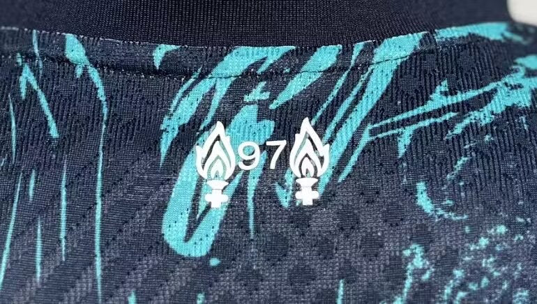 liverpool special player version edition tm