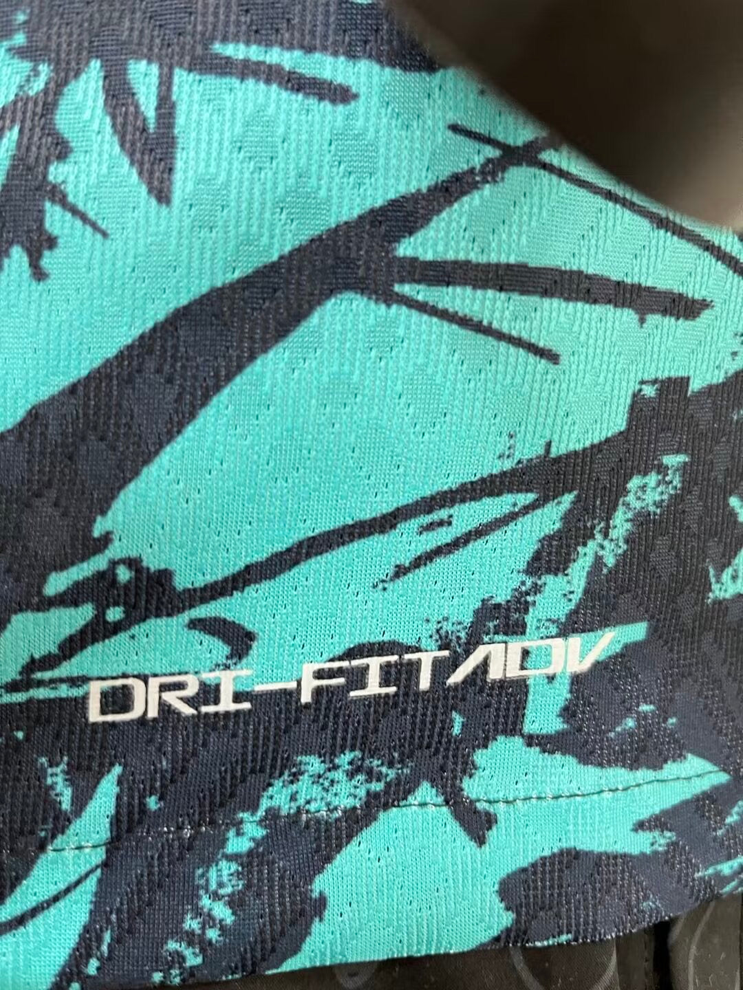 liverpool special player version edition tm