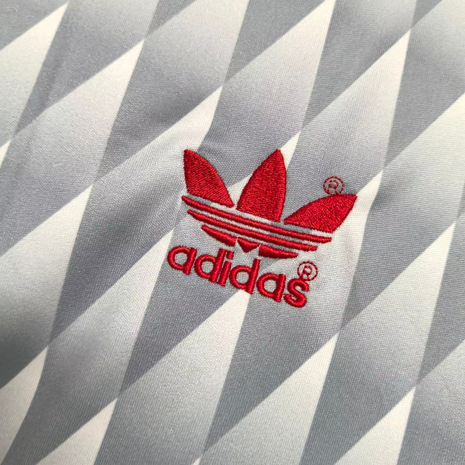 liverpool away retro 1989/1991 tm