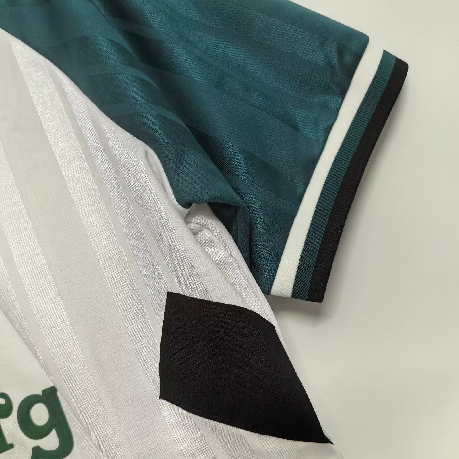 liverpool away retro 1993 tm
