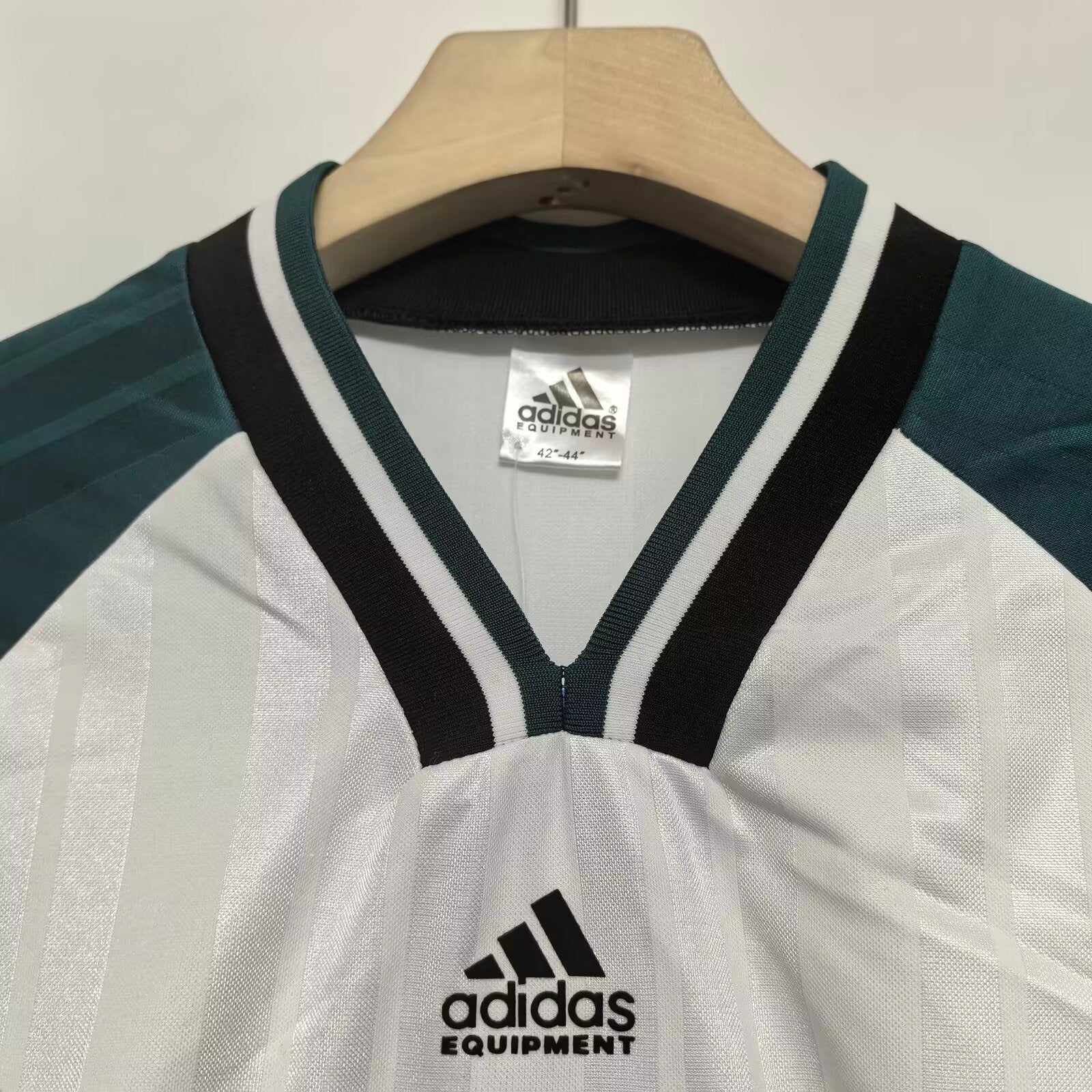 liverpool away retro 1993 tm