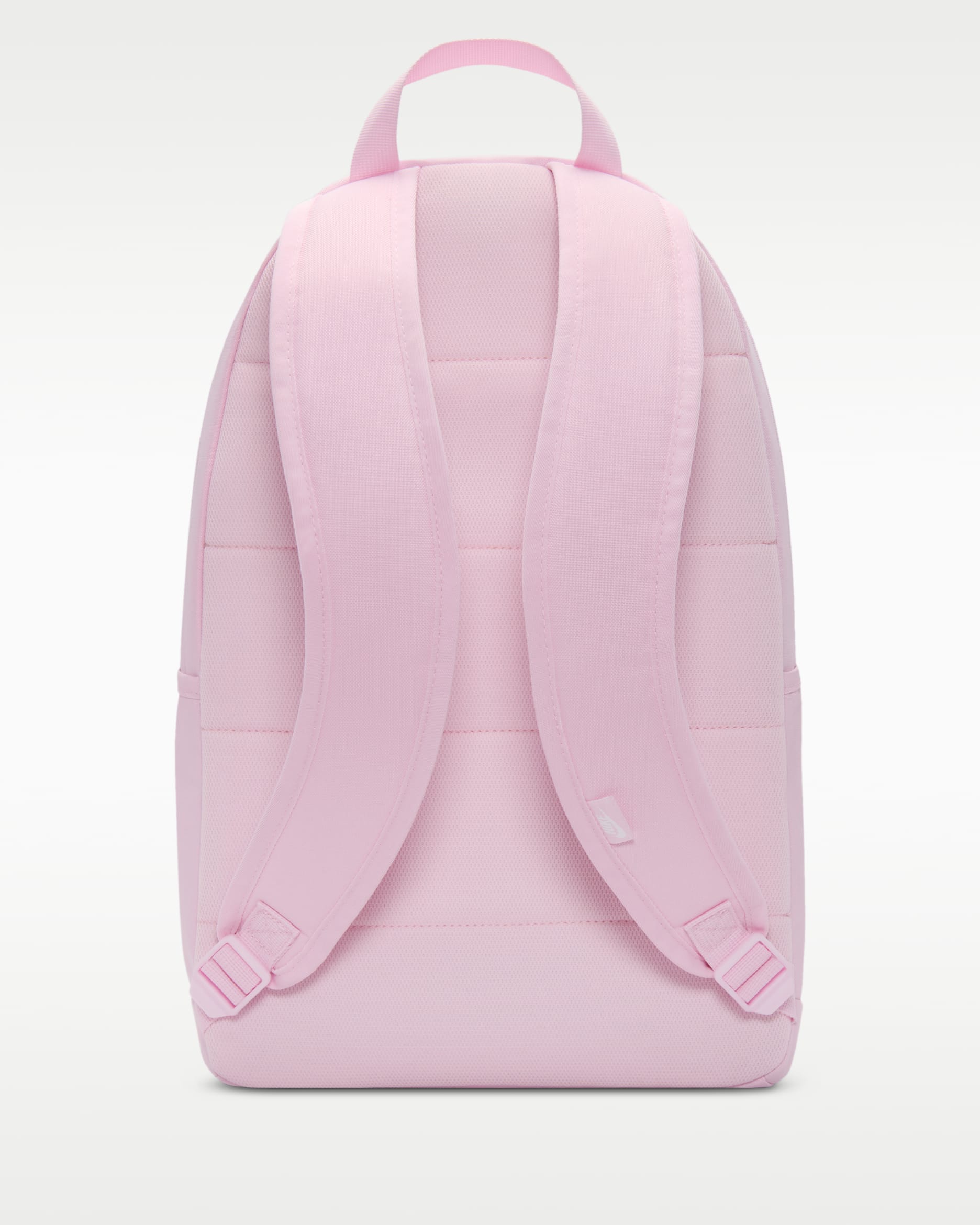 Nike Backpack pink