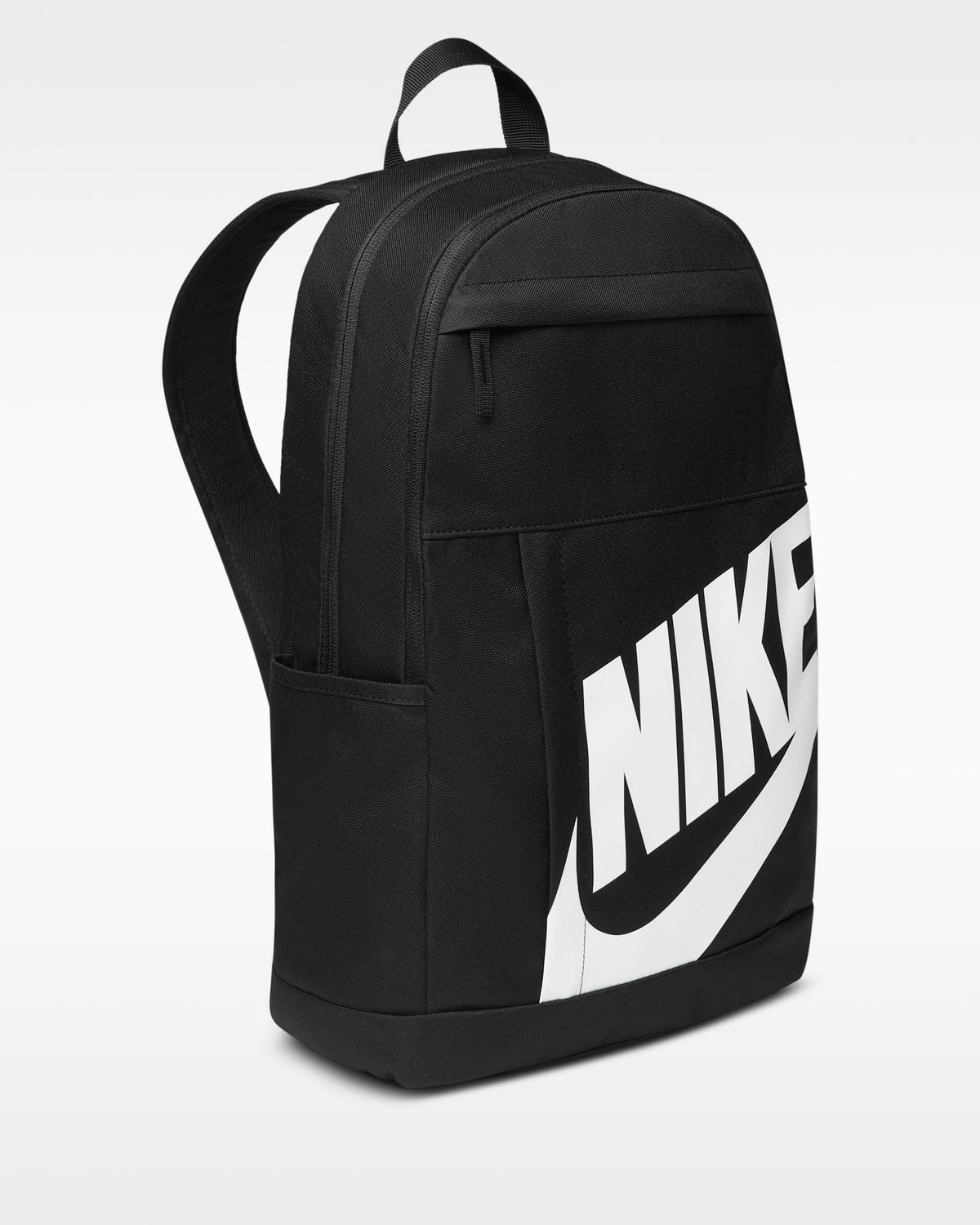 Nike Backpack black