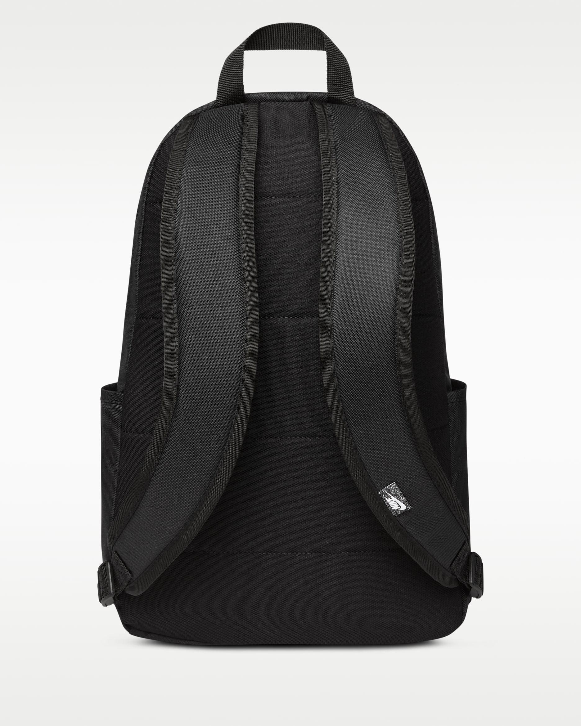 Nike Backpack black