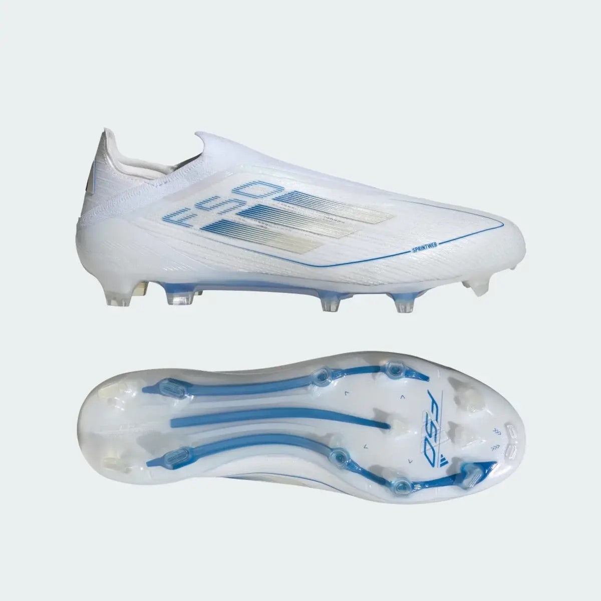 ADIDAS F50