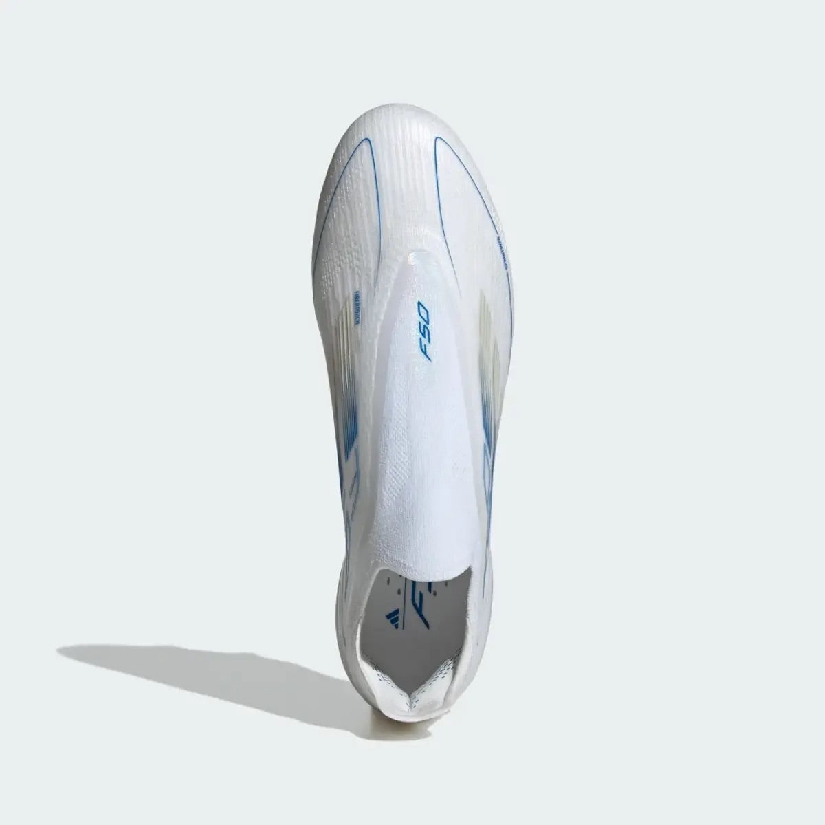 ADIDAS F50