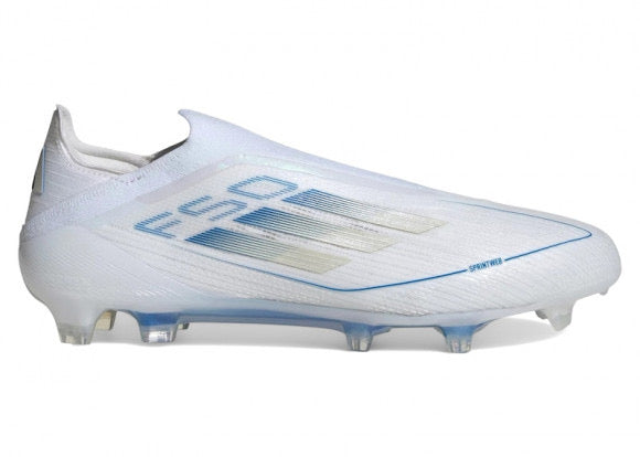 ADIDAS F50