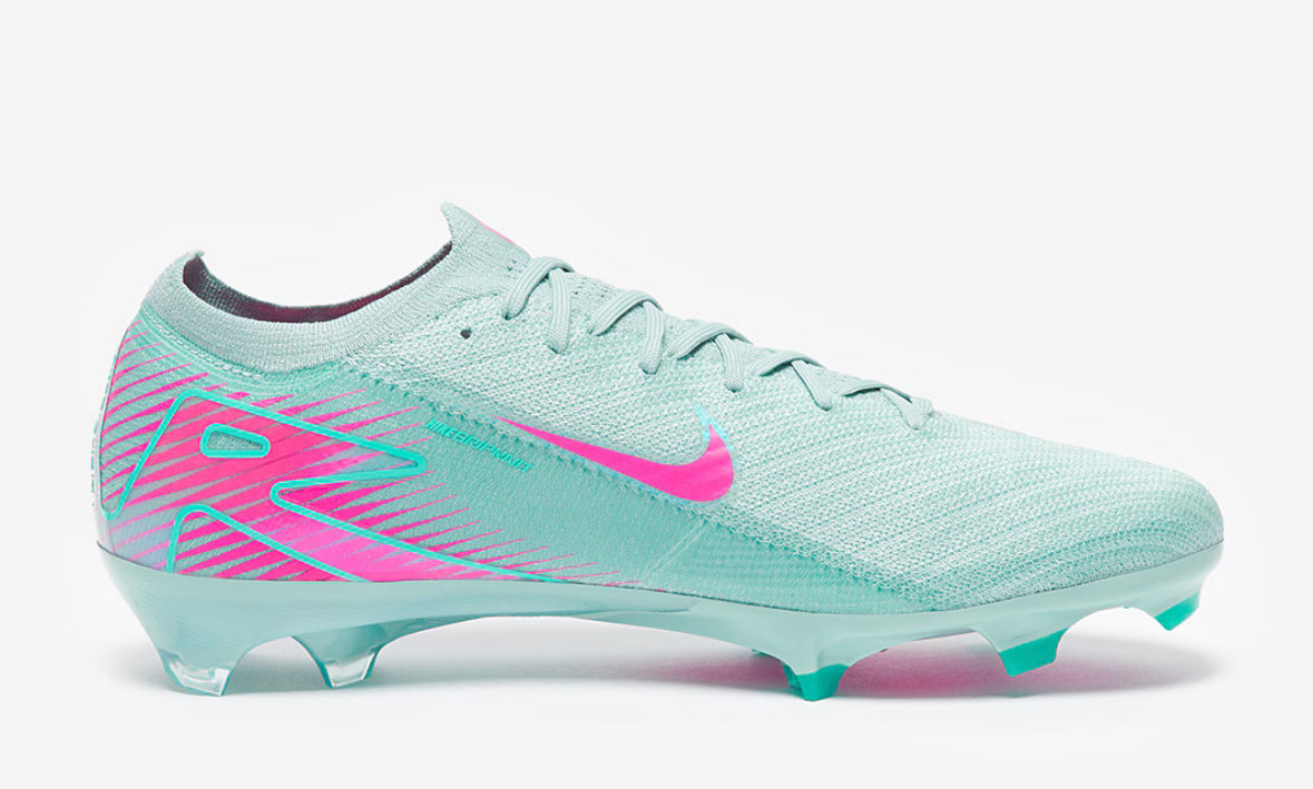 Nike Air Zoom Mercurial Vapor XVI Elite FG