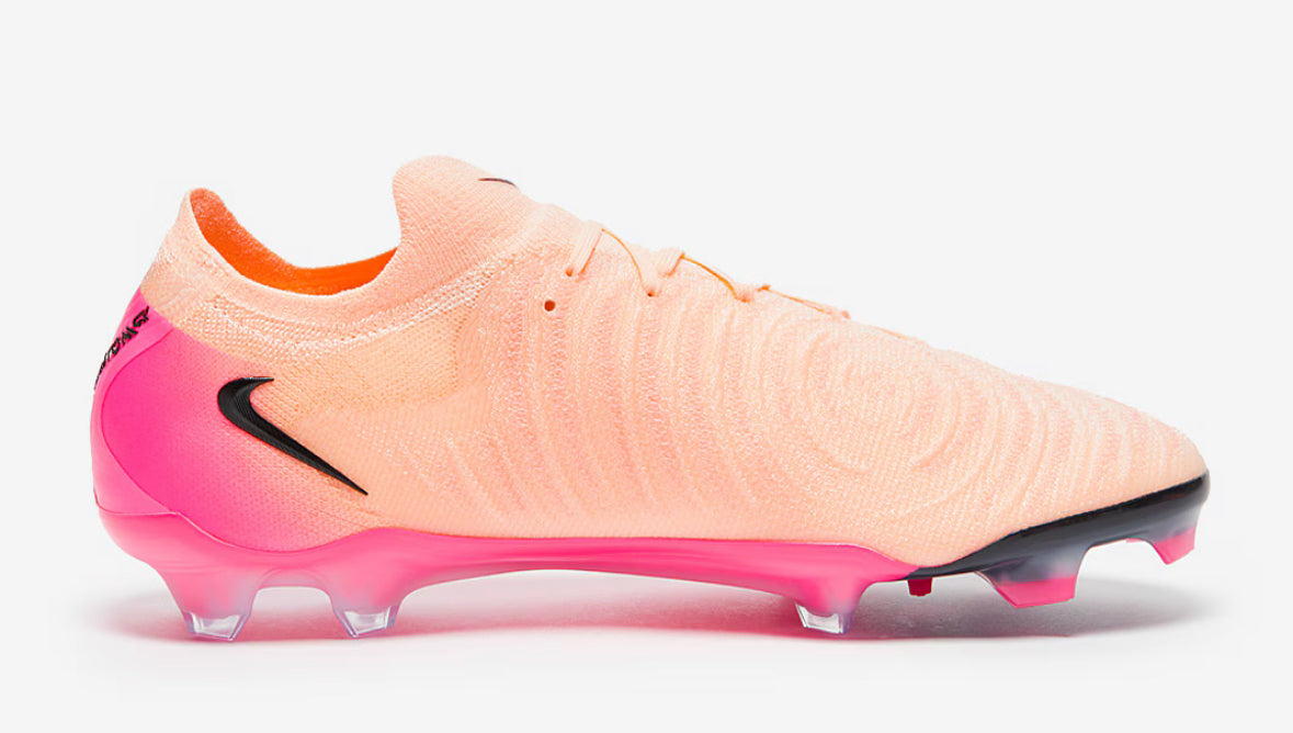 Nike Phantom GX II Elite FG