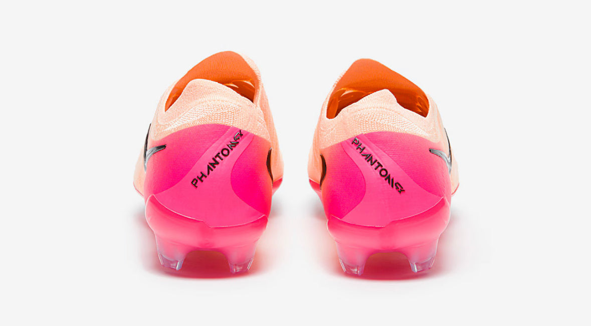 Nike Phantom GX II Elite FG