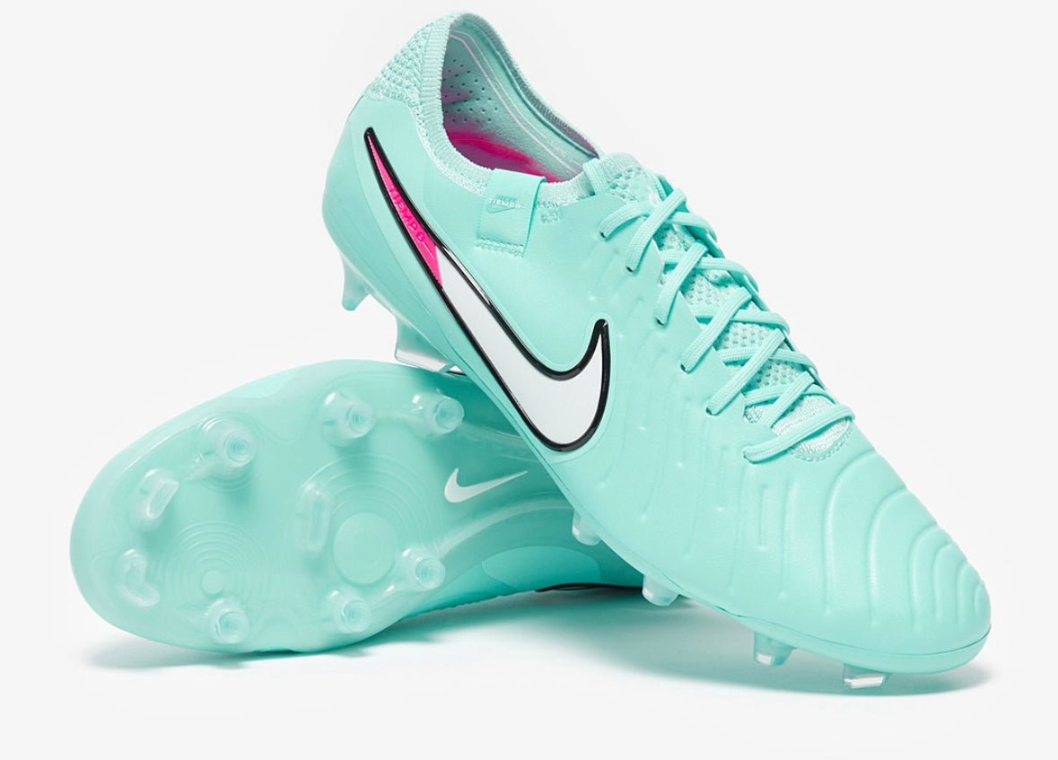 Nike Tiempo Legend X Elite FG