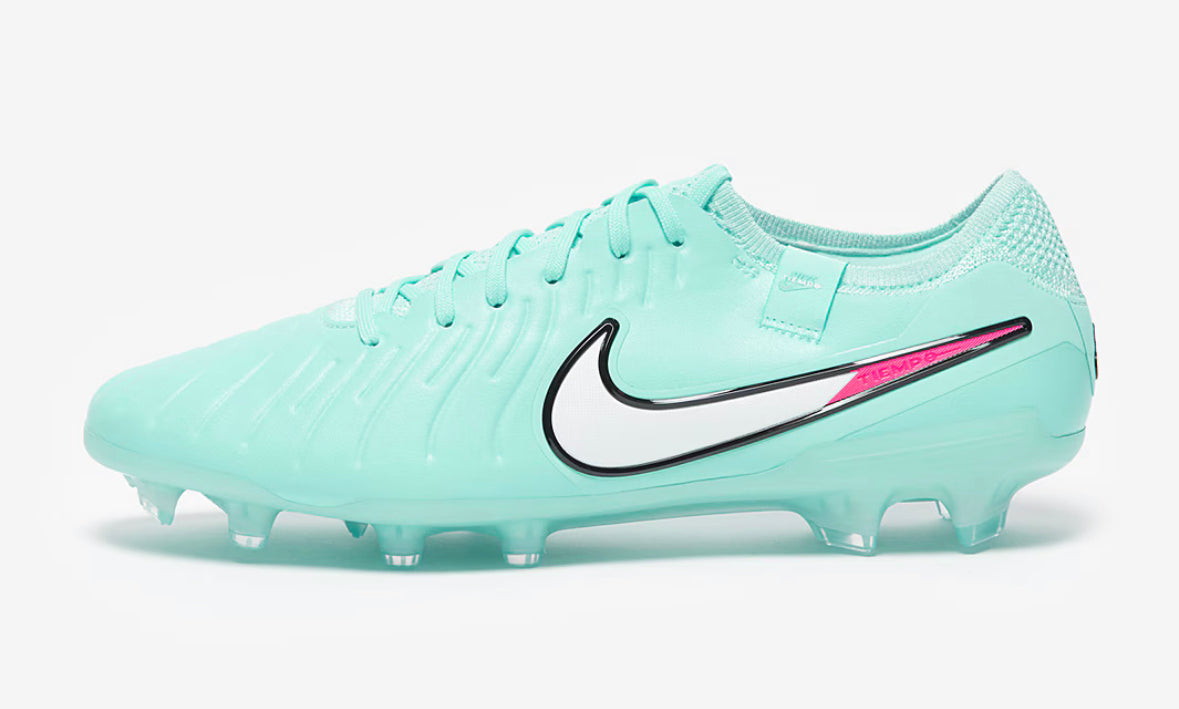 Nike Tiempo Legend X Elite FG