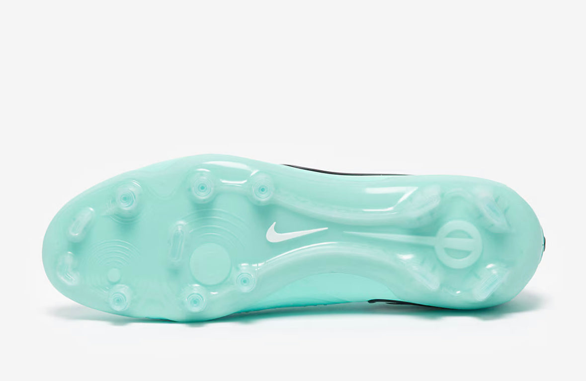 Nike Tiempo Legend X Elite FG