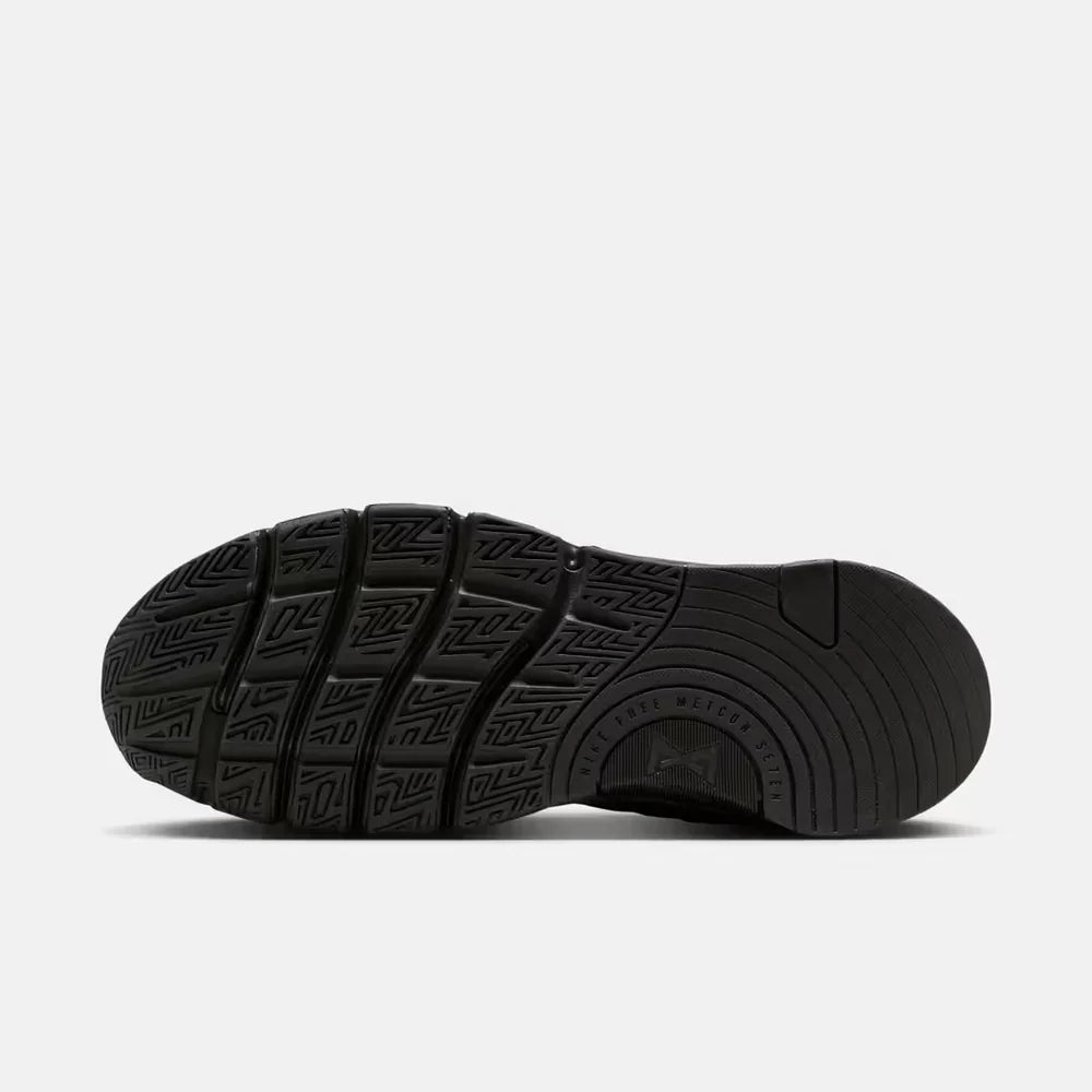 nike free metcon 7